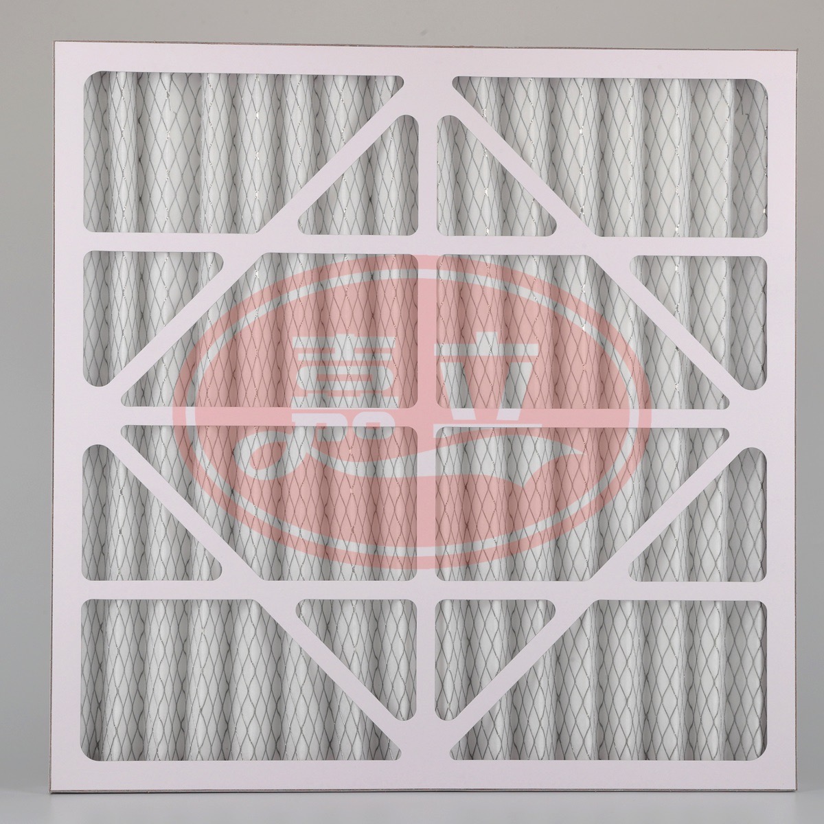 麻章纸框过滤器